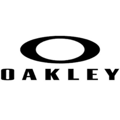 Oakley rabattkoder