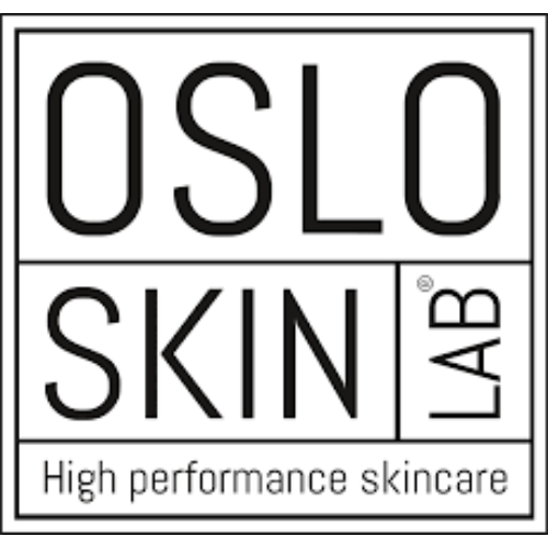 Osloskinlab