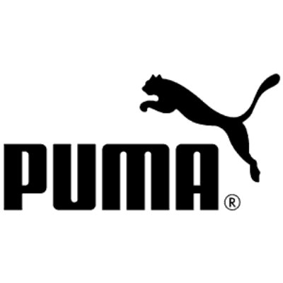 PUMA rabattkoder