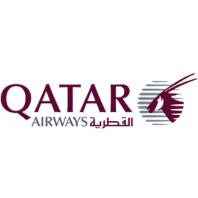 Qatar Airways rabattkoder