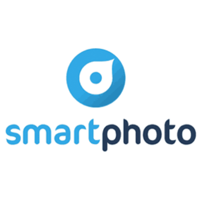 Smartphoto rabattkoder