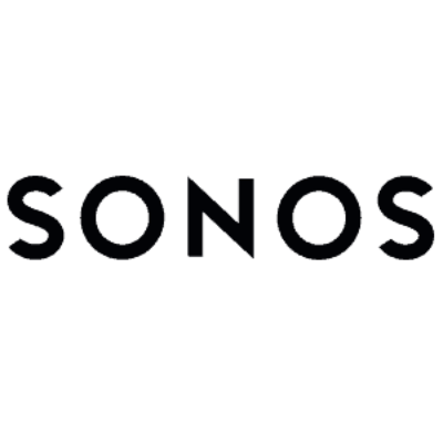 Sonos rabattkoder