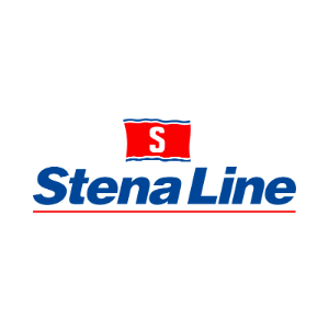 Stenaline rabattkoder