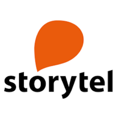 Storytel rabattkoder