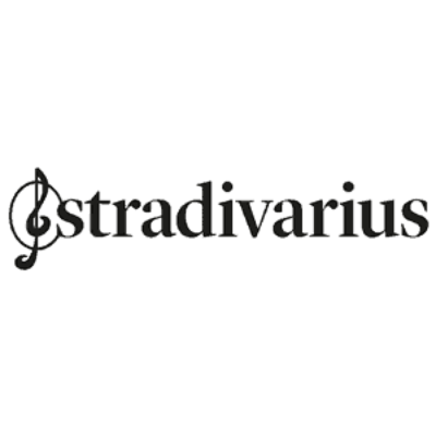 Stradivarius rabattkoder