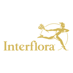 Interflora rabattkoder