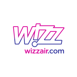 Wizz Air rabattkoder