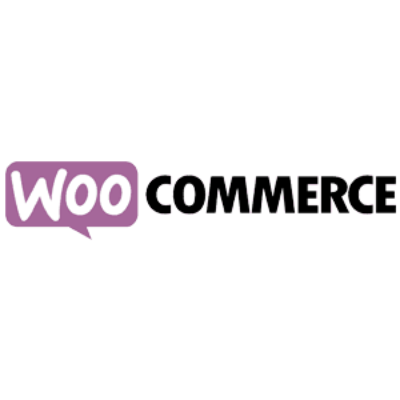 WooCommerce rabattkoder