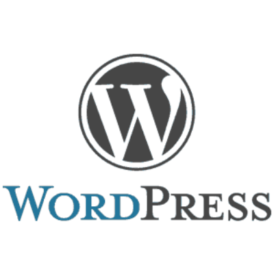 Wordpress rabattkode