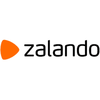 Zalando rabattkoder