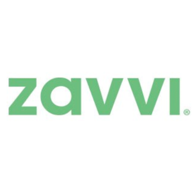 Zavvi rabattkoder