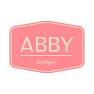 Abby Boutique rabattkoder