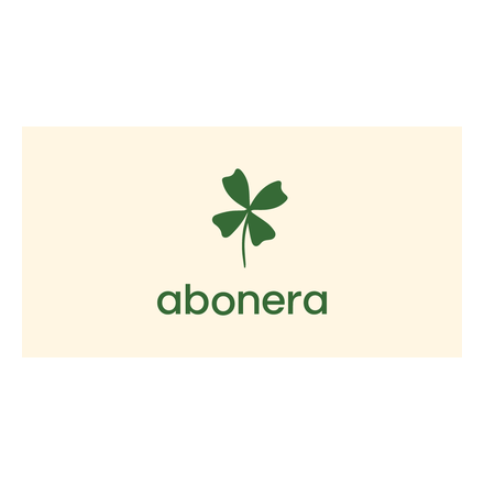 Abonera rabattkoder