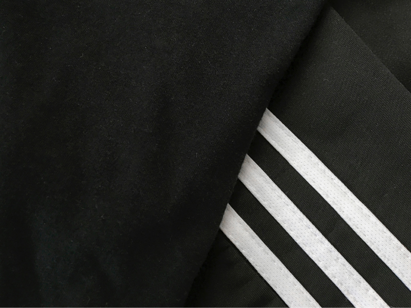Adidas rabattkode
