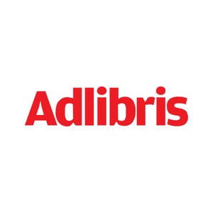 Adlibris