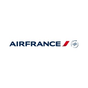 Air France rabattkoder