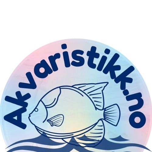 Akvaristikk rabattkoder