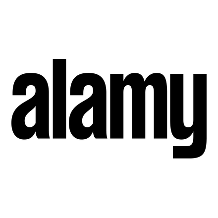 Alamy rabattkoder