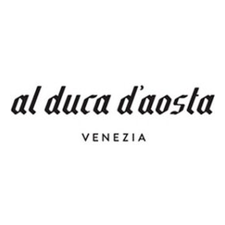 Al Duca Daosta rabattkoder