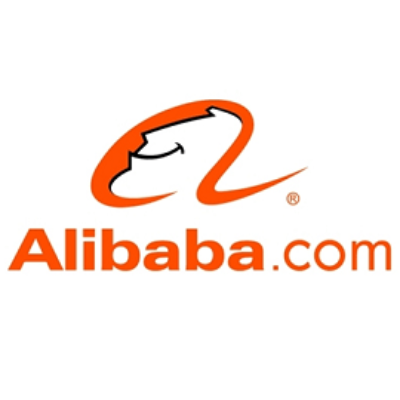 Alibaba rabattkoder