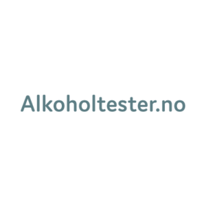 Alkoholtester rabattkoder