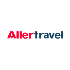 Allertravel rabattkoder