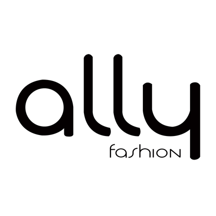 Ally Fashion rabattkoder