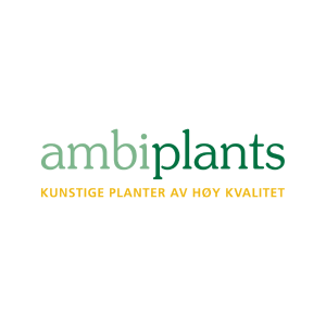 Ambi Plants rabattkoder