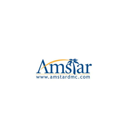 Amstar Dmc rabattkoder