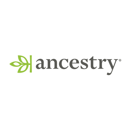 Ancestry rabattkoder