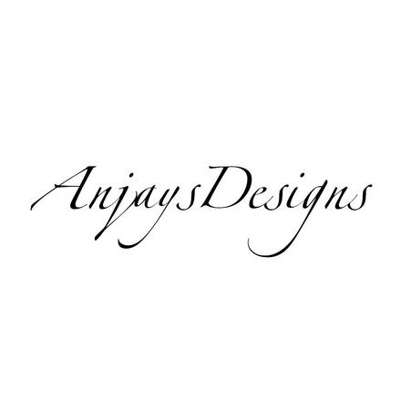 Anjays Designs rabattkoder