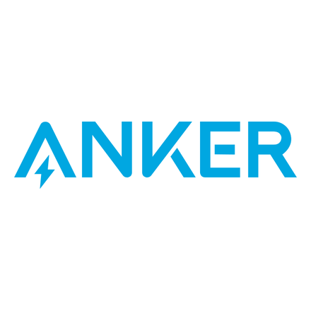 Anker rabattkoder