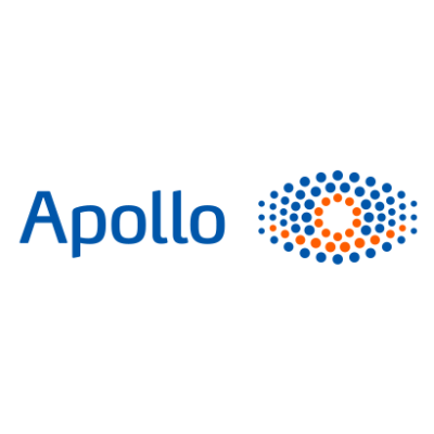 Apollo