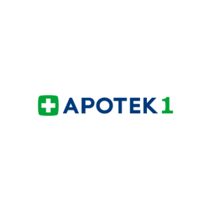 Apotek1 rabattkoder