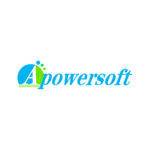 Apowersoft-no rabattkoder