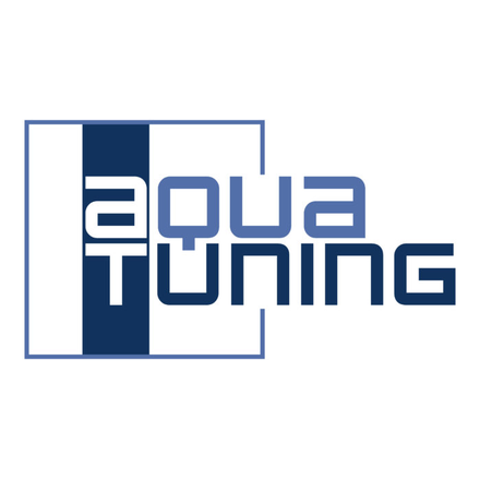Aquatuning rabattkoder