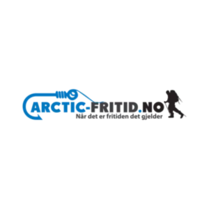 Arctic Fritid rabattkoder