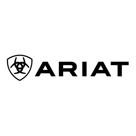 Ariat rabattkoder