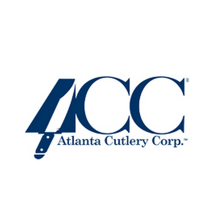 Atlanta Cutlery rabattkoder