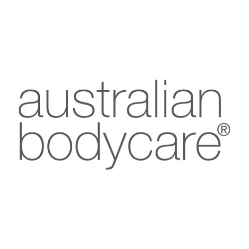 Australian Bodycare rabattkoder