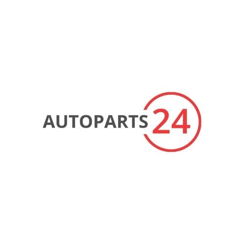 Autoparts 24 rabattkoder