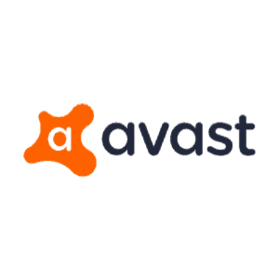 Avast rabattkoder