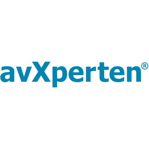 avXperten rabattkoder