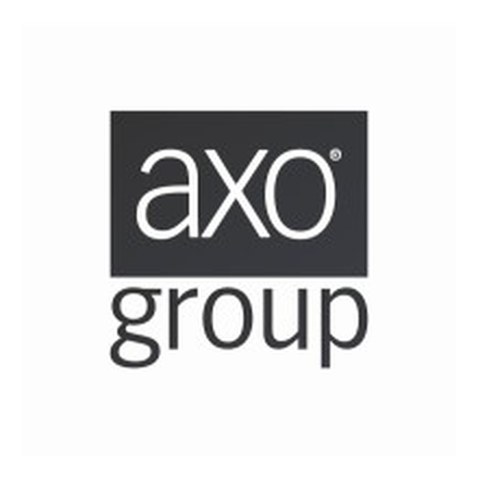 Axo Group rabattkoder