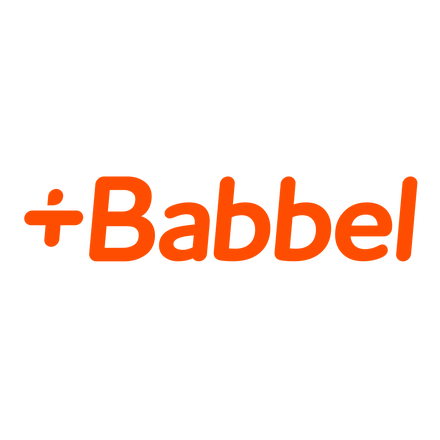 Babbel rabattkoder