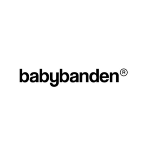 Babybanden rabattkoder