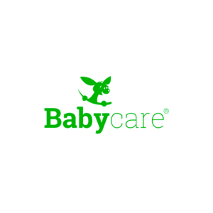 Babycare rabattkoder