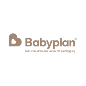 Babyplan rabattkoder