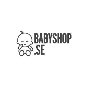 Babyshop