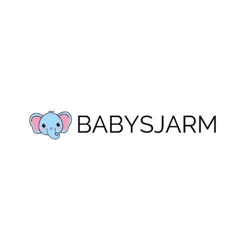 Babysjarm rabattkoder